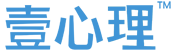 【㐀㤀㠀㔀㌀덯楟_噙䒍饥୎綏g끥顛兿网】