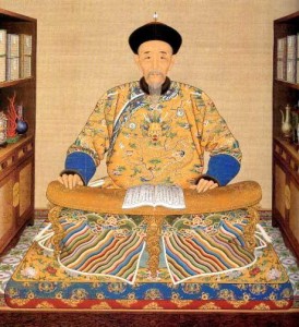zӢĸô